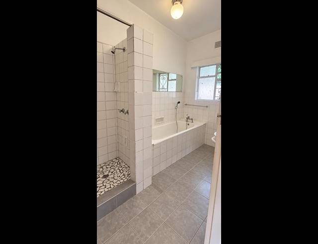 4 BEDROOM HOUSE FOR SALE IN GOODWOOD CENTRAL